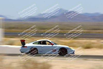 media/May-06-2023-PCA San Diego (Sat) [[abb7014659]]/Orange Group/Session 3 (Turn 17)/